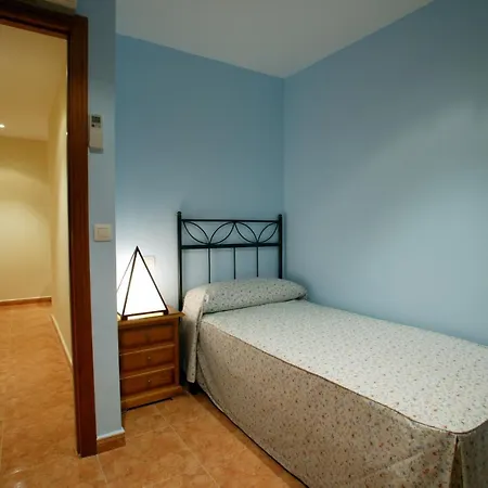 77 Hotel Ayora