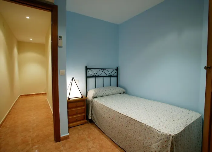 77 Hotel Ayora